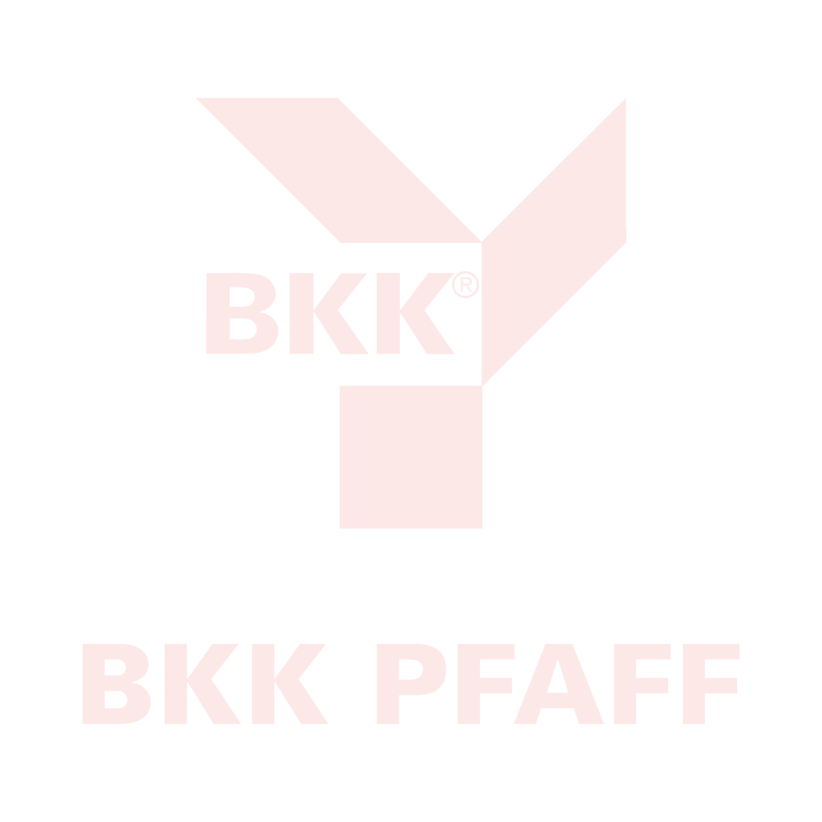 BKK Pfaff